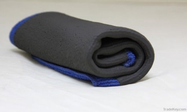Microfiber Clay Towel (Fine Grade USA Material)