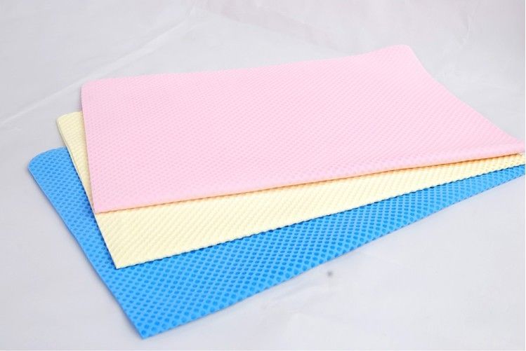 Mutipurpose PVA Tissue Paper (Kitchen Towels)