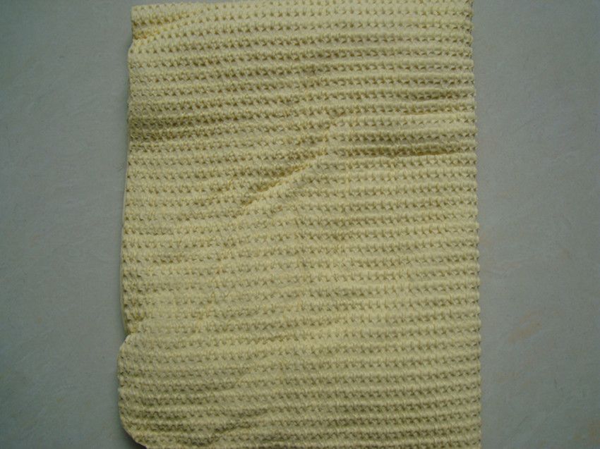 synthetic CHAMOIS CLEANING TOWEL /PET TOWEL/ ICE TOWEL