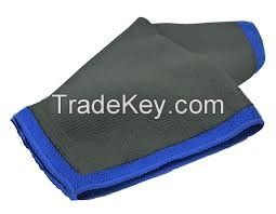 Magic Microfiber clay towel