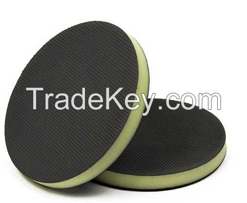 Clay Polishing Pad,Magic Clay pad