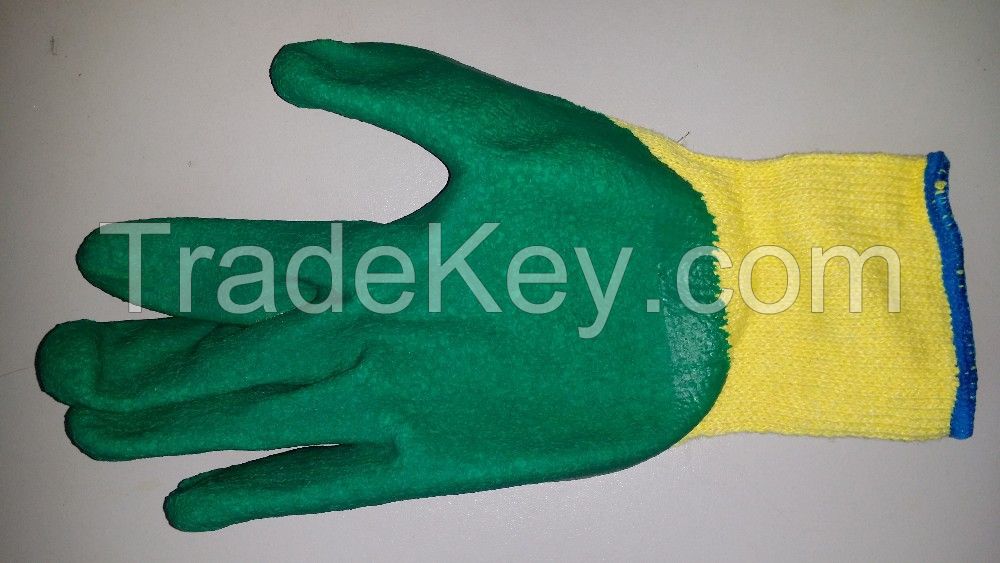 Work Glove / Builders Glove / Garden glove