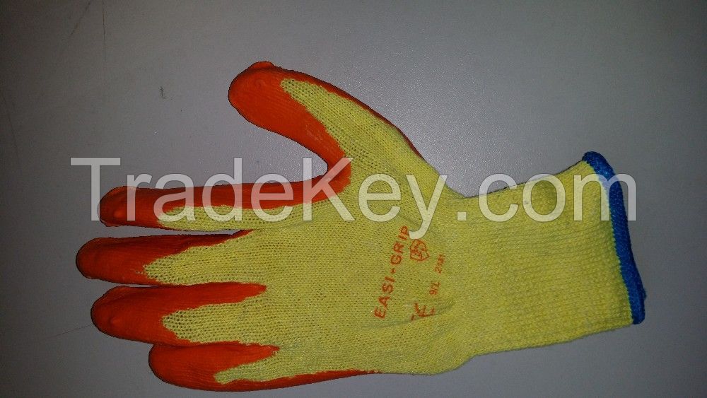 Work Glove / Builders Glove / Garden glove