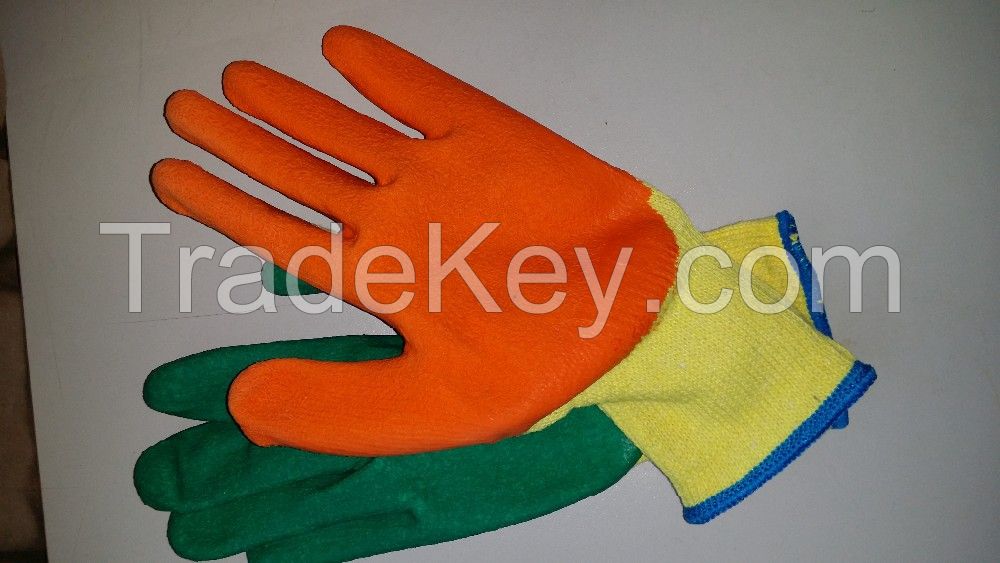 Work Glove / Builders Glove / Garden glove