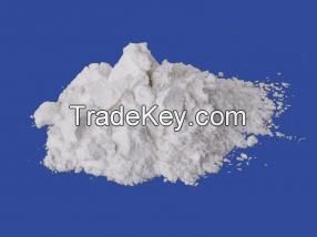 veterinary medcine hot sale sodium butyrate white powder gmp animal feed additive cow medicine feed additive