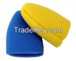 Quality Foam  Finger Applicator WJ-FA-3