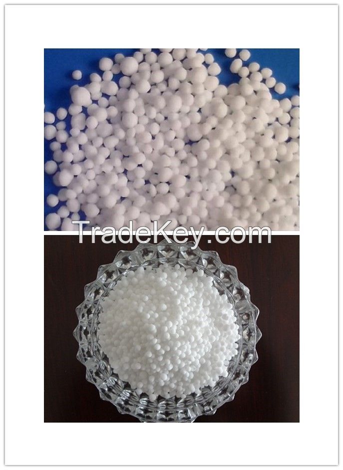 low biuret automotive grade technical grade prilled carbamide/urea for adblue