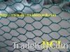 Hexagonal Wire Mesh