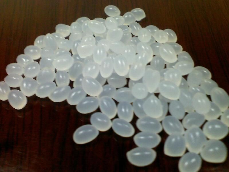 polypropylene