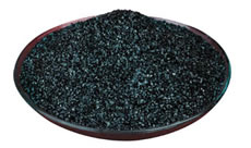 Nutshell Activated Carbon