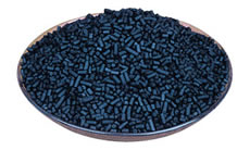 Coal Based Activated Carbon