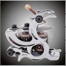 tattoo machine, Stainlessteel machine liner