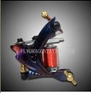 tattoo machine, Mild Steel Machine Shader