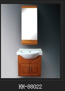 bathroom cabinet HH-88022