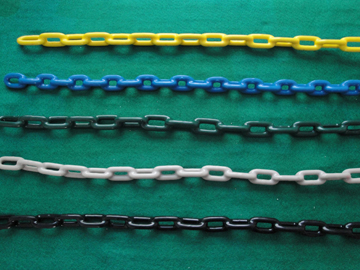 chain