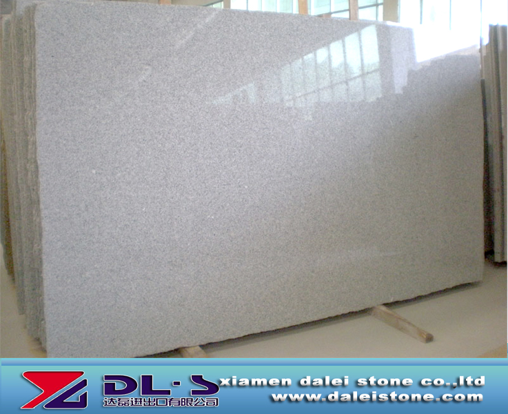 g603 granite