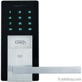 Digital Door Lock