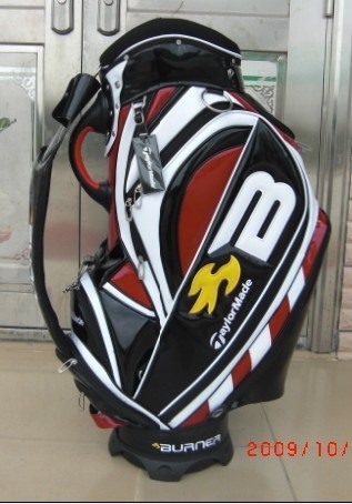 golf bag