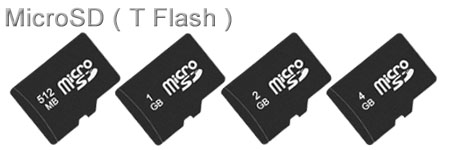 memory card.sd card , micro sd card. usb flash disk
