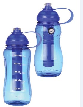 R-1039 icing tube bottle