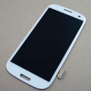 Wholesale for iphone lcd screen, for iphone 5 lcd