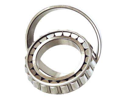 cylindrical roller bearing