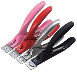 Professional Acrylic Nail Nippers  Cutters & Edge Cutters