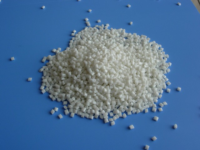 polyester chips