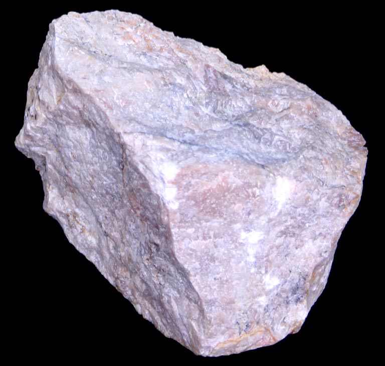 Barita - Baritina - Barite - Baritine Bario Sulfur