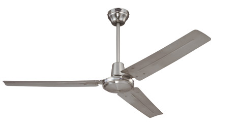 Industrial Ceiling Fan