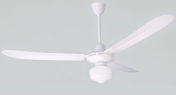 Industrial Ceiling Fan