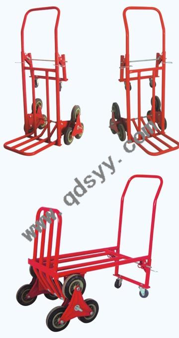 Stair Trolley(SYT1888)