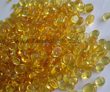 polyamide resin