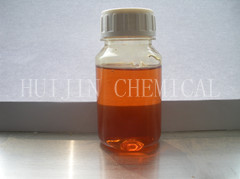 polyamide curing agent