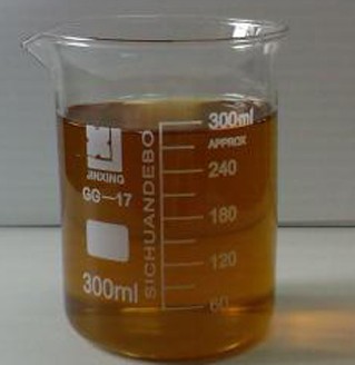 Poly-Carboxylate Superplasticizer