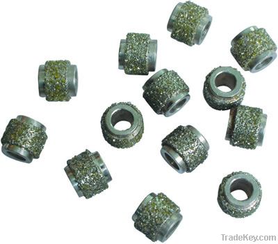 Diamond Wire Saw Bead