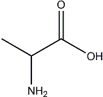 DL-Alanine