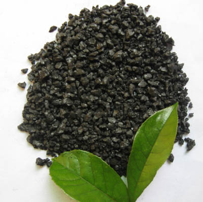 humic acid