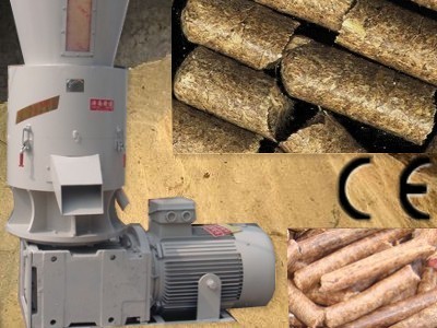 pellet mill/pellet machine/wood saw dust pellet machine