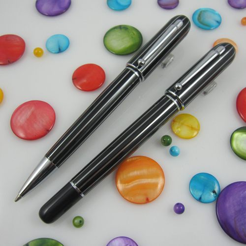 promotion pen, pen set, ball pen, roller pen