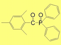 photoinitiator TPO / photocure TPO