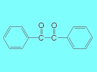 Benzil