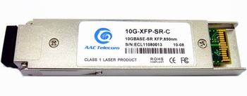 Sell SFP+, XENPAK, X2, XFP, GBIC, SFP, CWDM compatible transceiver/module