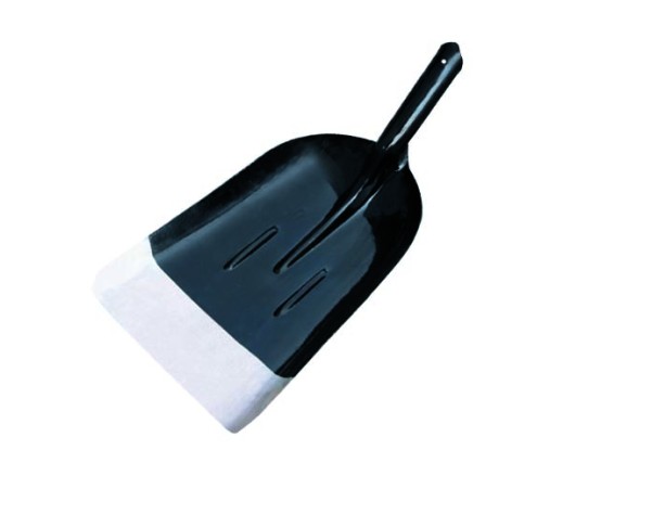 shovel head S502