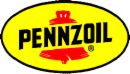 PENNZOIL