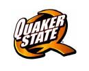 QUAKER STATE