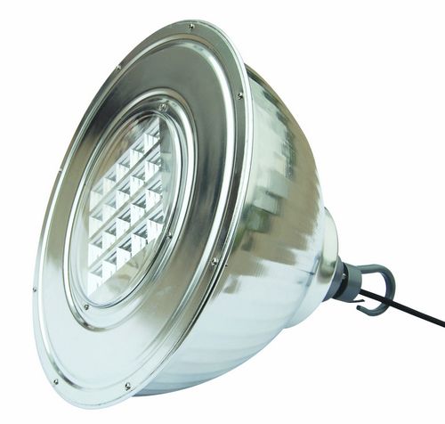 160W LED Industrial lighting