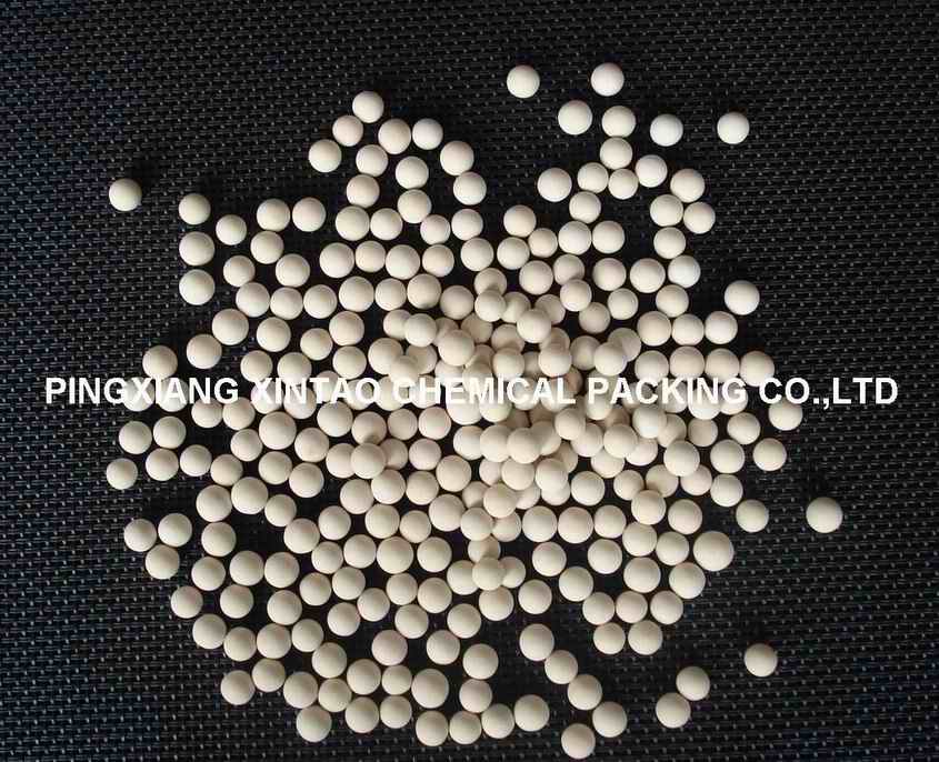 Molecular Sieve 5A