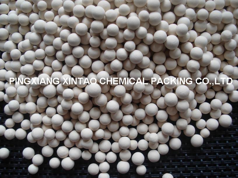 13X APG Molecular Sieve