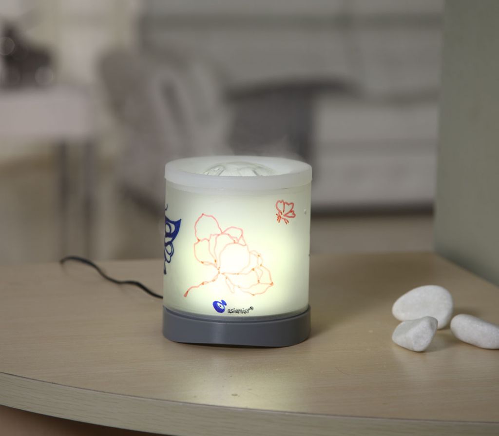 Low price ultrasonic aroma diffuser-38701_  Candle